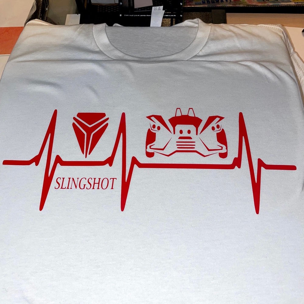 Custom Shirts - Picture 10 of 17